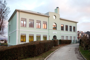 Vrtec v Pivki-3
